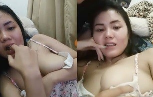 Kabidjakol kong OFW pumatol sa Anak ng kanyang Amo sa Dubai