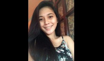 Che Herrera from Tarlac sex video pinay