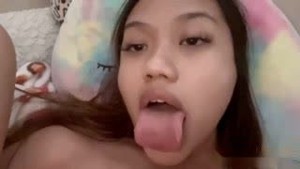 Ginataang Gata ni gf