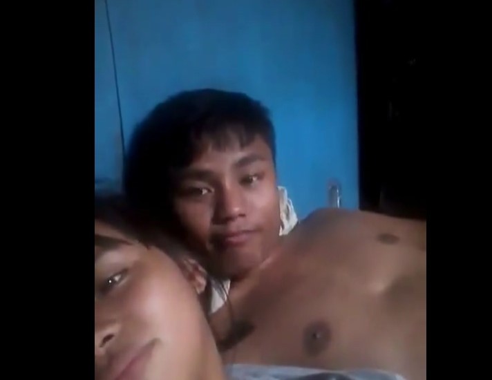 Hinigaran Negros Sex Scandal