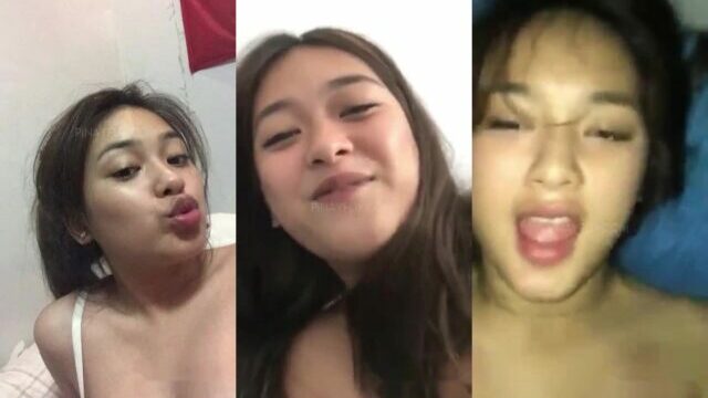 KB Cumpilation sarap