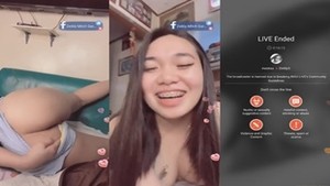 Lakas Trip Mo Lodi Pinakita Ang Pepe sa BIGO Live