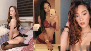 Lodi Mimai Cumpilation sarap