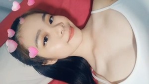 Maganda and big boobs si gf