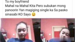 Naku Po May Magiging Single Ngayon