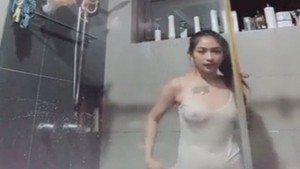 Pinabakat Utong sa Viewers