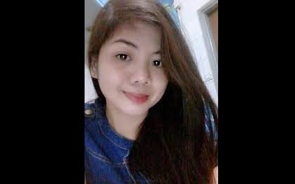 Pinay teacher nagsalsal sa bathtub masturbate