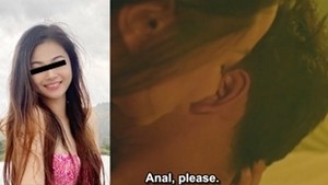 Taya 2021 SEX Scene Kinantot sa Pwet si Angeli