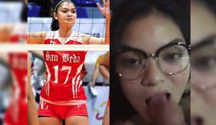 VIRAL San Beda sex 2020 Tinorotot Ang Etits Love Part 1