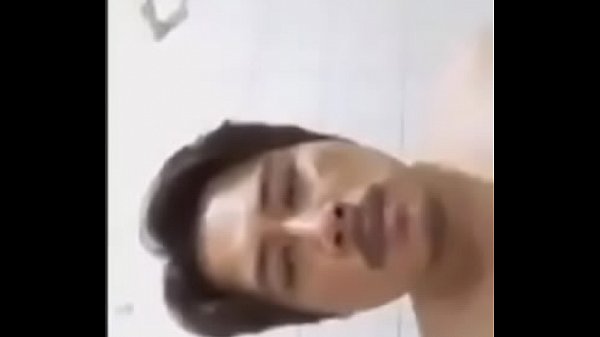 Celebrity magisa sa bahay nag masturbate