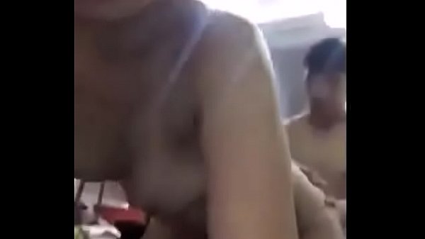 Cheating Wife Bilisan mo Pumunta ka na sa Bahay Umalis na si Mister Kabit ni Misis na taga SMDahan dahan masakit pero masarap