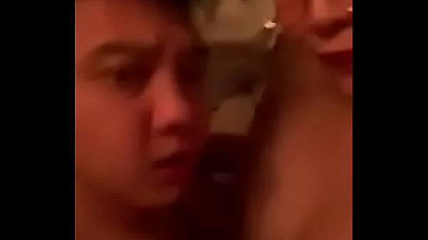 Pinay Home Sex Video of Asian Couple