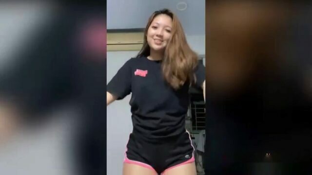 POV Half Pinay nagsarili di Pa kasi dumating ang Jowa