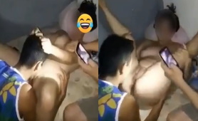 Ahay ang saya saya mag inum lalo na pag may chix pinaynay – Pinay sex scandals