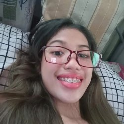 Good Pinay faces to cum – compilation