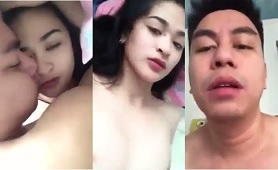 New pinay viral (Baby isa pa) part 2 featuringPinaywalker Janna pinaynay – Pinay sex scandals