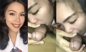 Kasabay ng walang pasok.Blowjob sa dorm house pinaynay – Pinay sex scandals