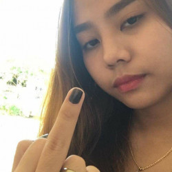 pinoy girl – compilation