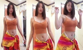 Tiktok babe ang sarap 2 iyotTube Sex Scandals