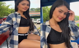 Tiktok babe ang sarap 8 iyotTube Sex Scandals