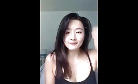 Christine Co Bigboobs Pinay Model iyotTube Sex Scandals