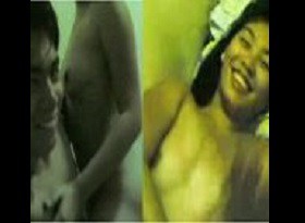 Bigay Na Bigay Si Bes Sa Aming Iyutan iyotTube Sex Scandals