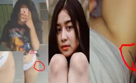 Alina Paola scandal sundot pepet iyotTube Sex Scandals