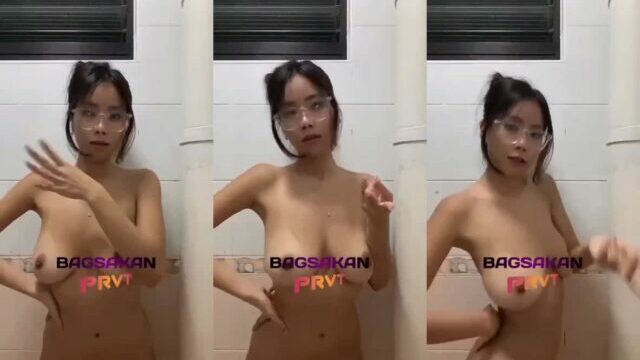 Ang daks nyan lodi iyotTube Sex Scandals