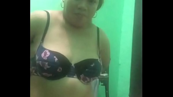 Mature na Pinay Hanap ay teen na malaki