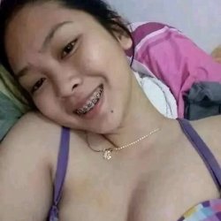 Pinay( Wensie Mie L Bangay) Goldigger girl – from Digos city Davao del sur – compilation