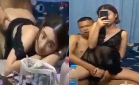 Ito pala ung kumantot sayo after mo magwalwaliyotTube Sex Scandals