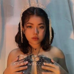 pinay alter leak: vanoraxx – compilation