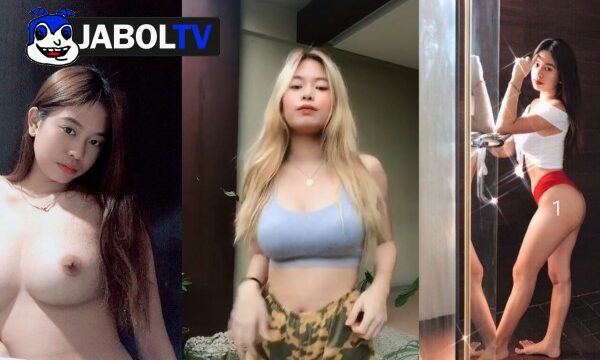 Sikretong teknik para dumami followers sa Tiktok