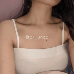 pinay leak: ar luna – compilation