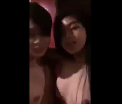 Pinay Scandal Magpinsan pinaynay Sex Scandals