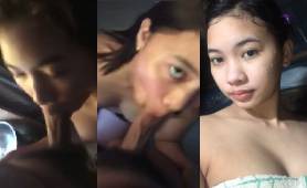 Joan Nerissa scandal part 5 pinaynay Sex Scandals