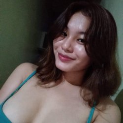 pinay leak: lovely – compilation