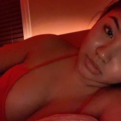 My Filipino chick let me flip her pussy inside out gotta tell my dad thanks for giving me a bbc – compilation