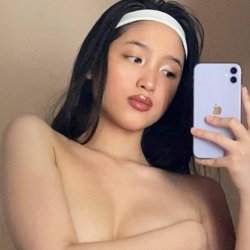 Pinay leak: Sofia – compilation