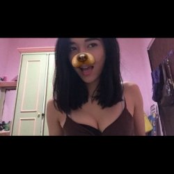 pinay random leaks vault – compilation