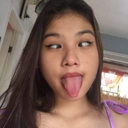 amateur pinay teen – compilation