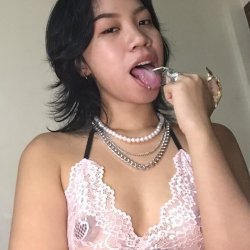 pinay random leaks vault – compilation