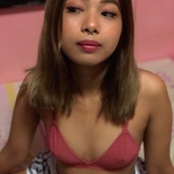 pinay 👌👌💋 – compilation