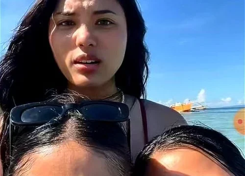 bigo live beautiful hot pinays swimming