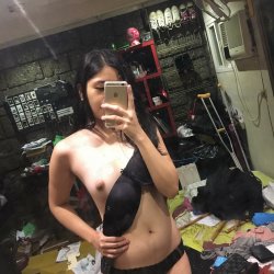 Sexy pinay full in the link below – compilation