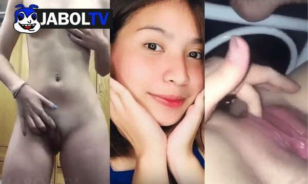 Todo Send si Lea ng Videos para sa Jowa ngayong Valentines