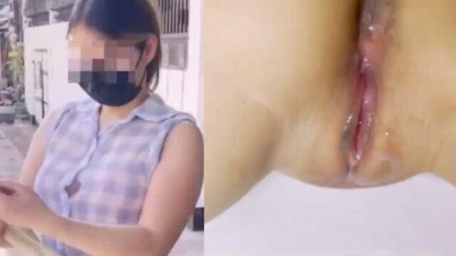 Pinay nakilala sa kanto, pumayag magpakantot pinaynay Sex Scandals