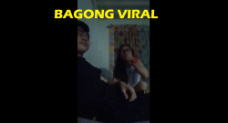 BAGONG VIRAL NANAMAN