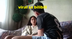 Viral sa Bili Bili 2023