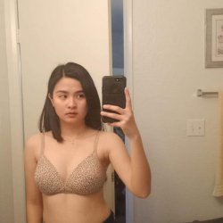 pinay random leaks vault – compilation